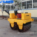 Sheepsfoot Vibrating Trench Roller Compactor zu verkaufen